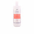 Schwarzkopf Strait Styling Therapy Neutralising Milk 1000 ml