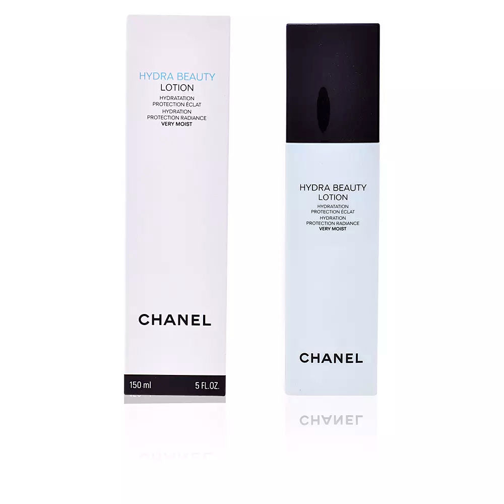 Chanel Hydra Beauty Lotion 150 ml