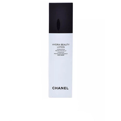 Chanel Hydra Beauty Lotion 150 ml
