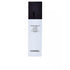 Chanel Hydra Beauty Lotion 150 ml