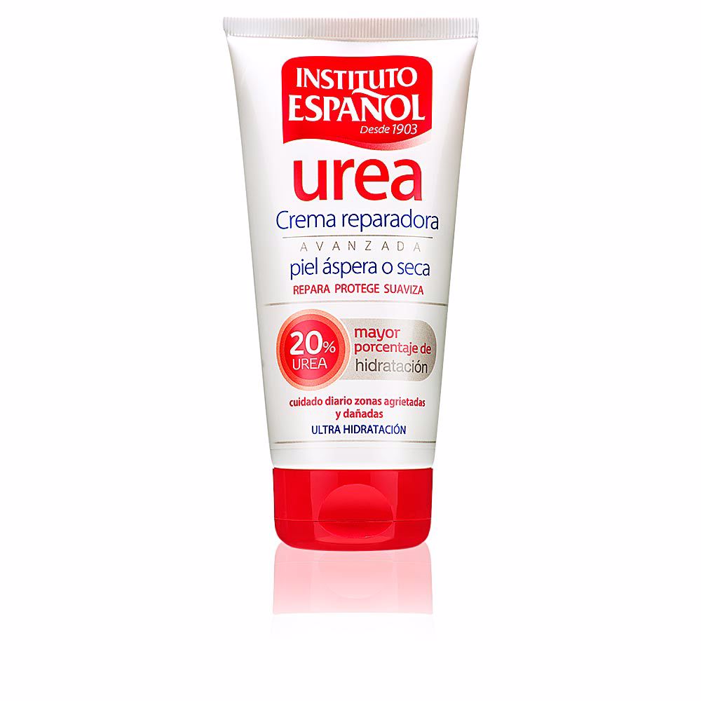Instituto Español Urea 20% Repairing Cream (150ml)