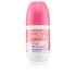 Instituto Español Rosa Mosqueta Deodorant Roll-on 75 ml