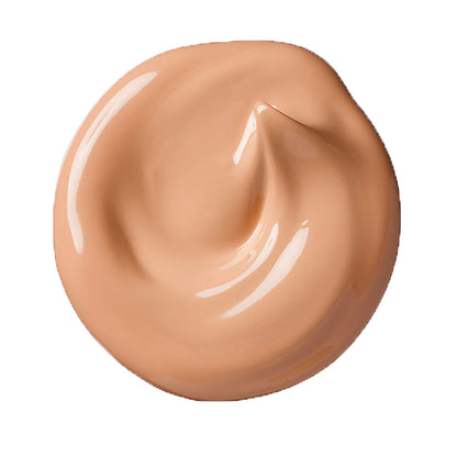 Sensai Cream Foundation 