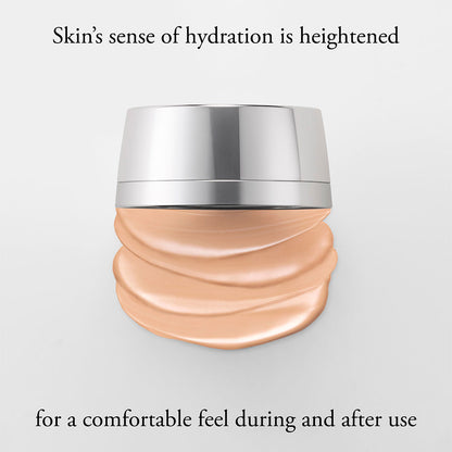 Sensai Cream Foundation 
