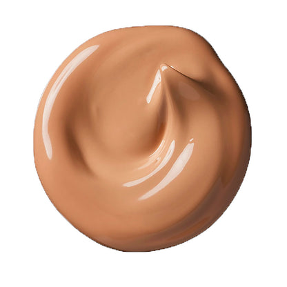 Sensai Cream Foundation 