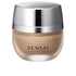Sensai Cream Foundation 