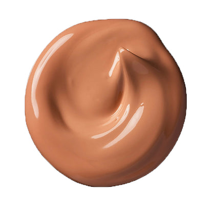 Sensai Cream Foundation 