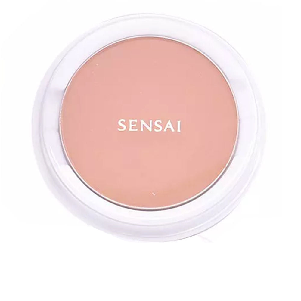 Sensai Total Finish Foundation Refill 