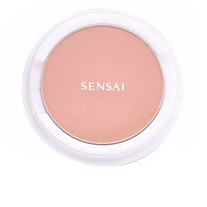 Sensai Total Finish Foundation Refill 