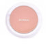 Sensai Total Finish Foundation Refill 