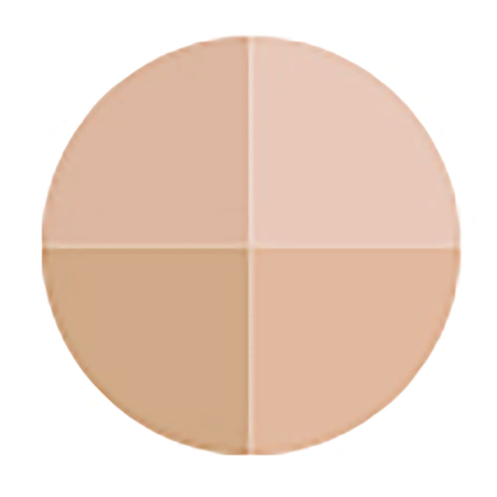 Sensai Pressed Powder 8 gr