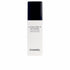 Chanel La solution 10 de chanel crème peau sensible 30 ml