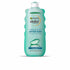 Garnier After Sun Moisturizing Aloe Vera Soothing Milk 400 ml