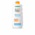 Garnier Sensitive Advanced Milk SPF50+ 400 ml