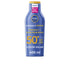 Nivea Sun Protects&hydrates Milk SPF50+ 400 ml