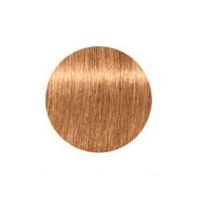 Schwarzkopf Igora Royal Absolutes 9-50 60 ml