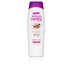 Instituto Español Almendras Gel Crema de Ducha 750 ml