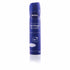 Nivea Protect & Care Deodorant Spray 200 ml