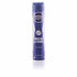 Nivea Men Protect & Care Deodorant Spray 200 ml