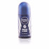 Nivea Men Protege & Cuida Deodorant Roll-on 50 ml