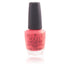 OPI Nail Lacquer 