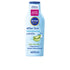 Nivea Sun After Sun Moisturizing Lotion 400 ml