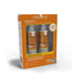 La Roche-Posay Anthelios Invisible Spray SPF50+