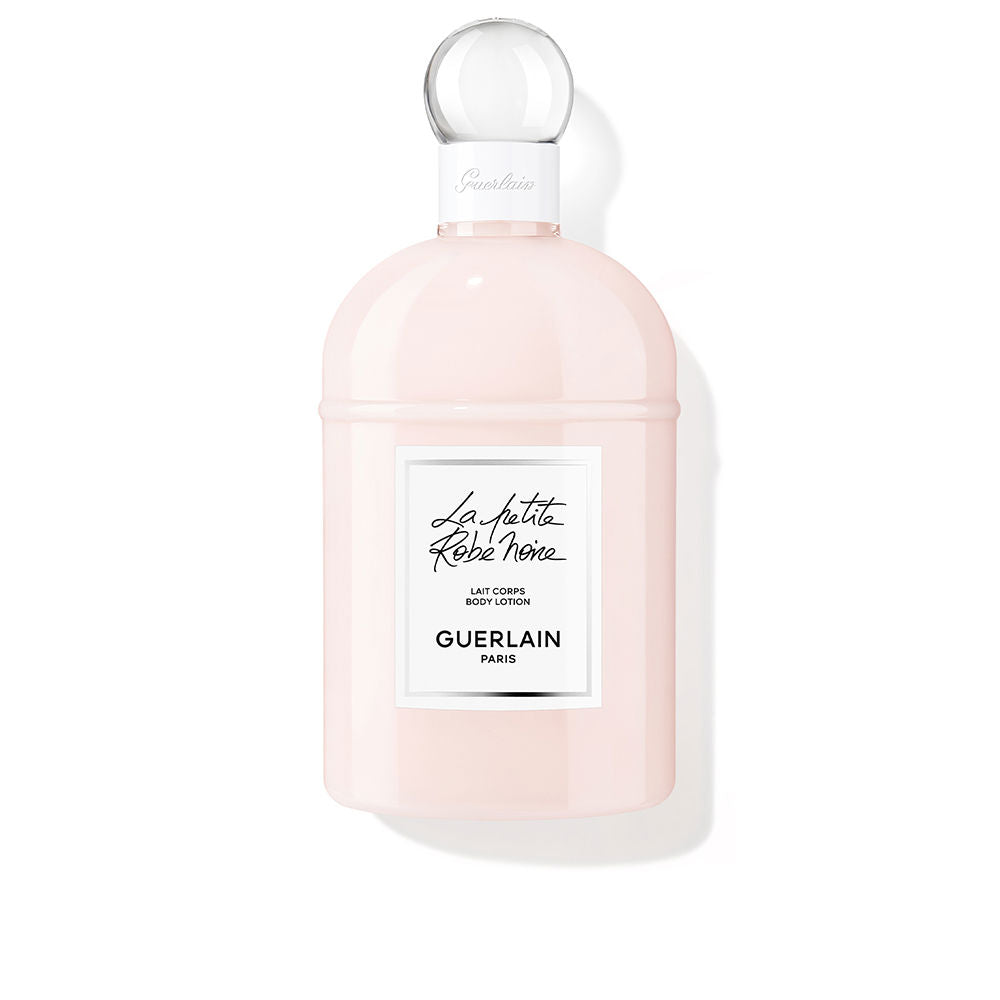 Guerlain La Petite Robe Noire Body Milk 200 ml