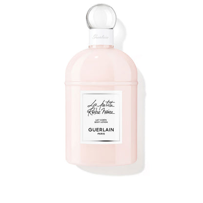 Guerlain La Petite Robe Noire Body Milk 200 ml