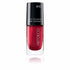 Artdeco Art Couture Nail Lacquer 