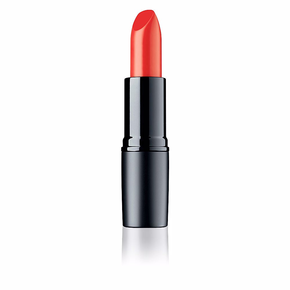 Artdeco Perfect Mat Lipstick 
