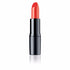 Artdeco Perfect Mat Lipstick 