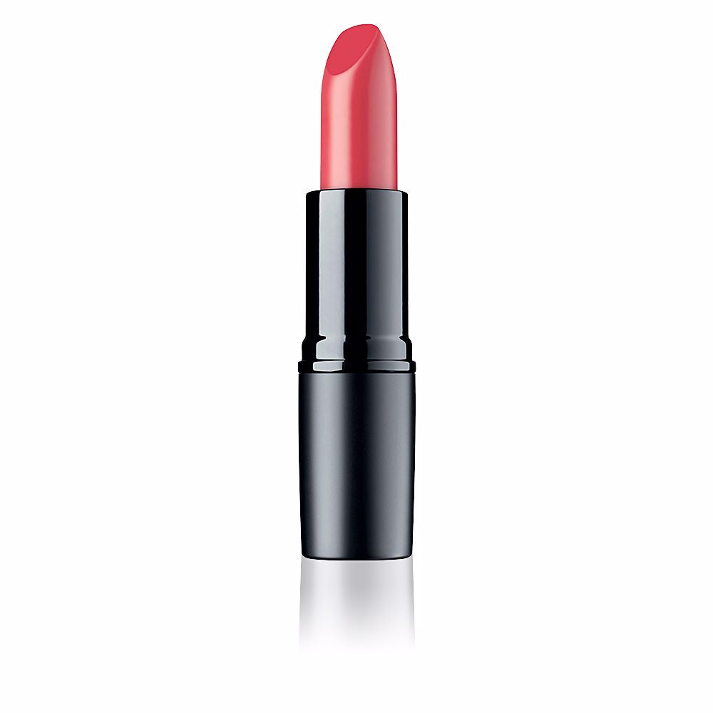 Artdeco Perfect Mat Lipstick 