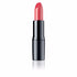 Artdeco Perfect Mat Lipstick 