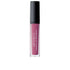 Artdeco Hydra Lip Booster 
