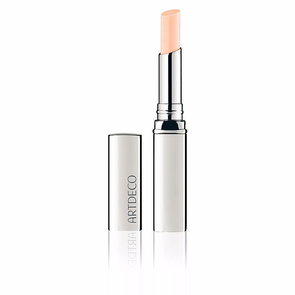 Artdeco Lip Filler Base
