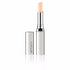 Artdeco Lip Filler Base