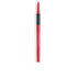 Artdeco Mineral Lip Styler 