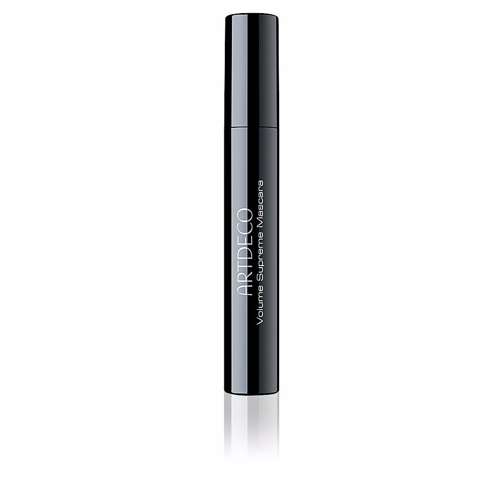 Artdeco Volume supreme mascara 