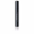 Artdeco Volume supreme mascara 