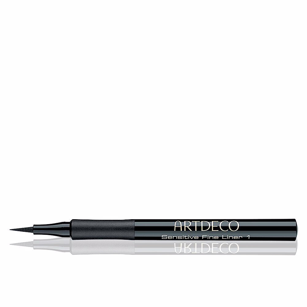 Artdeco Sensitive Fine Liner 