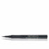 Artdeco Sensitive Fine Liner 