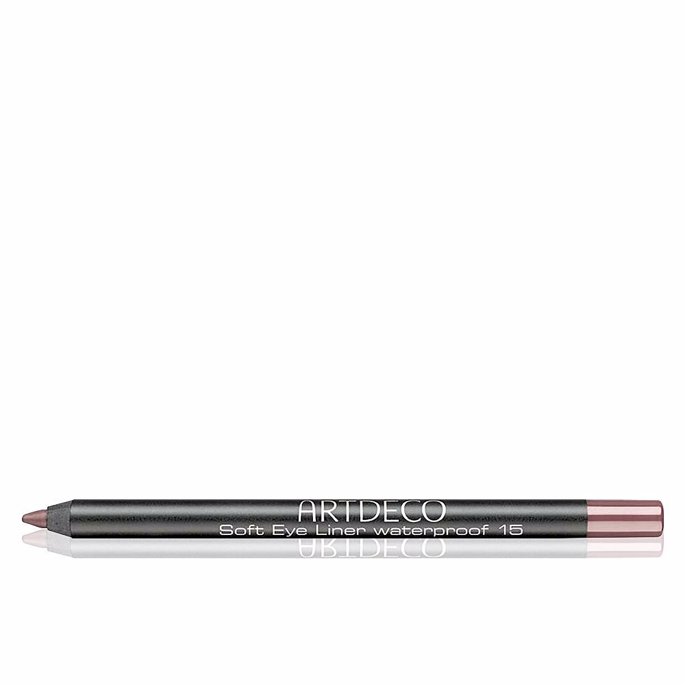 Artdeco Soft Eye Liner Waterproof 