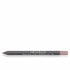 Artdeco Soft Eye Liner Waterproof 