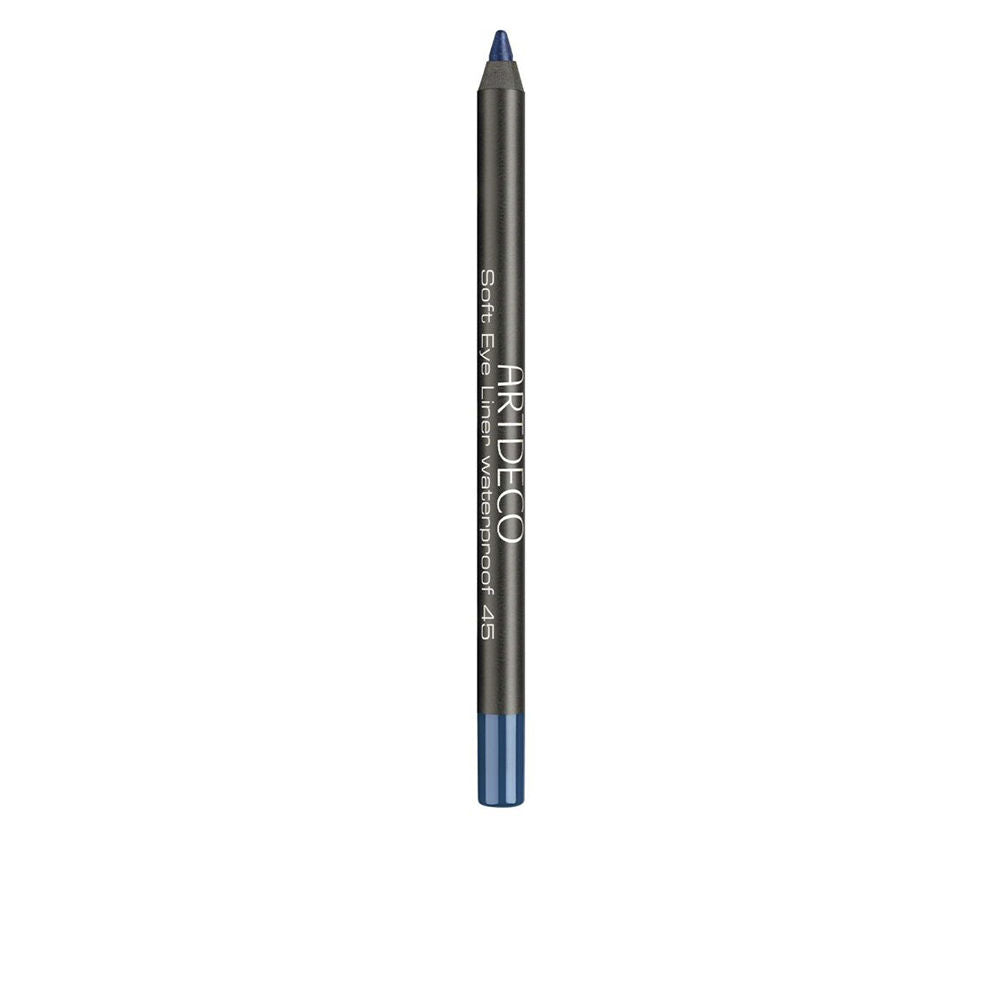 Artdeco Soft Eye Liner Waterproof 