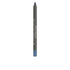 Artdeco Soft Eye Liner Waterproof 