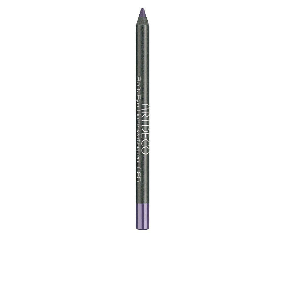 Artdeco Soft Eye Liner Waterproof 