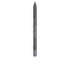 Artdeco Soft Eye Liner Waterproof 