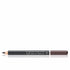 Artdeco Eye Brow Pencil 