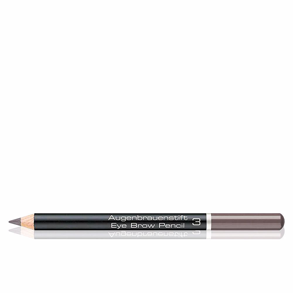 Artdeco Eye Brow Pencil 